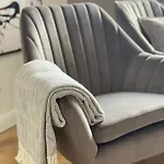El Gusto Homes Town Apartmán Šoproň