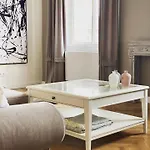El Gusto Homes Town * Šoproň