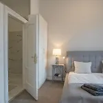 El Gusto Homes Town Šoproň