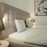 El Gusto Homes Town Apartmán *