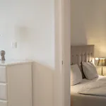 El Gusto Homes Town Apartmán *