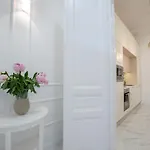 El Gusto Homes Town Šoproň