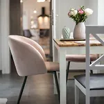 Apartmán El Gusto Homes Town