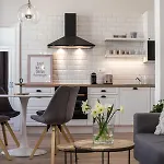 El Gusto Homes Town Apartmán