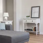 El Gusto Homes Town * Šoproň