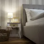 El Gusto Homes Town Apartmán Šoproň