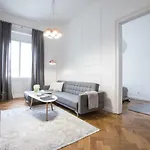 El Gusto Homes Town * Šoproň
