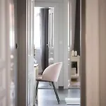El Gusto Homes Town Šoproň