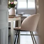 דירה El Gusto Homes Town סופרון