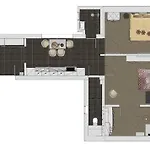El Gusto Homes Town * Šoproň