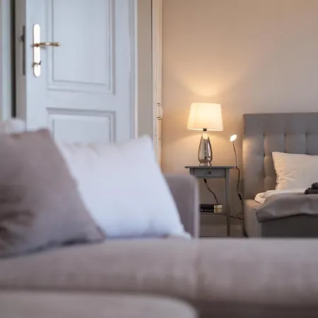 El Gusto Homes Town Апартаменты