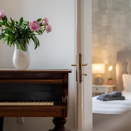 شقة El Gusto Homes Town *