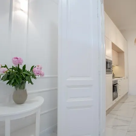 El Gusto Homes Town Sopron