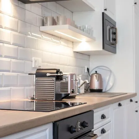El Gusto Homes Town Sopron