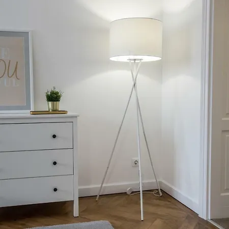 Apartamento El Gusto Homes Town