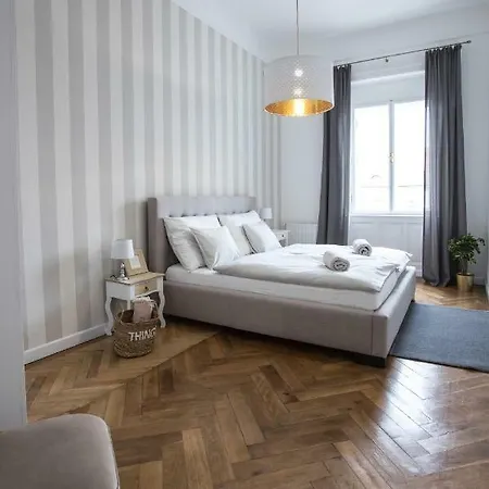 Apartment El Gusto Homes Town *