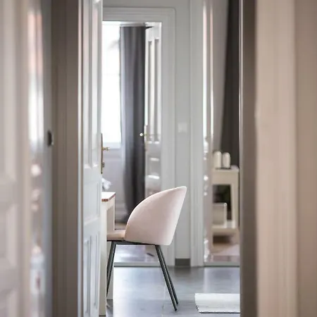 El Gusto Homes Town Sopron