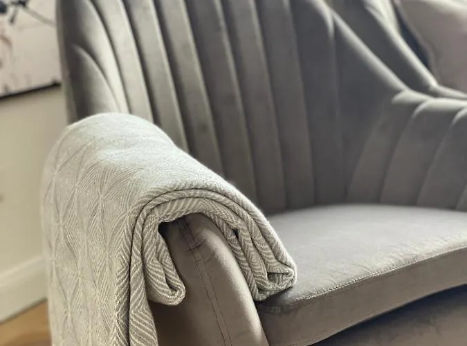 El Gusto Homes Town Appartement Sopron