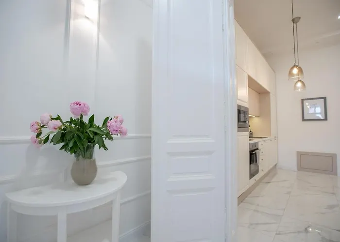 El Gusto Homes Town Sopron