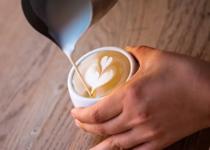 Appartement El Gusto Homes Town